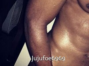 Jujufoe6969