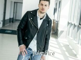 JulesFire