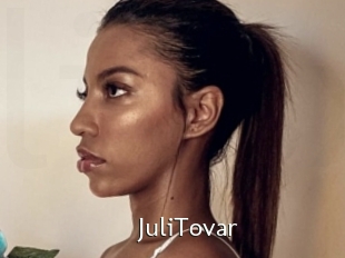 JuliTovar