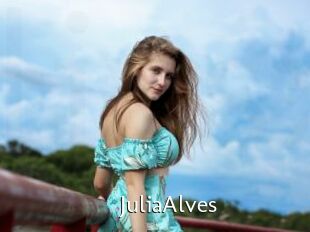 JuliaAlves