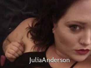 Julia_Anderson