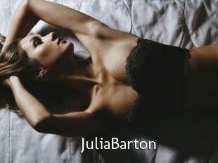 JuliaBarton