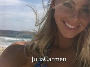 JuliaCarmen
