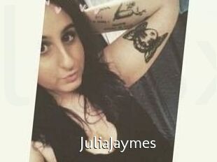 Julia_Jaymes
