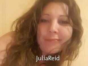 Julia_Reid
