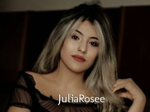 JuliaRosee