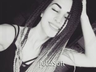 JuliaSoft