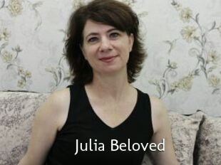 Julia_Beloved