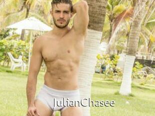 JulianChasee