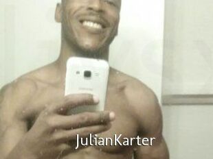 Julian_Karter