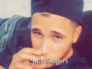 Julian_Rogers