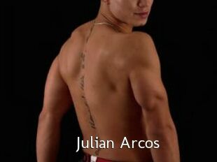 Julian_Arcos