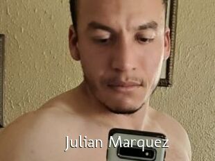 Julian_Marquez
