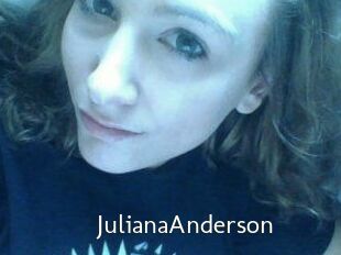 Juliana_Anderson