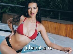 JulianaFerrer