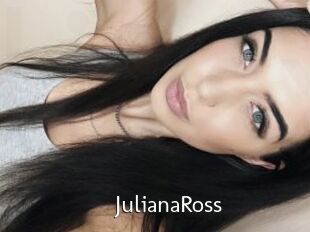 JulianaRoss