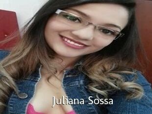 Juliana_Sossa