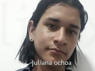 Juliana_ochoa