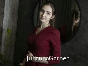 JuliannaGarner