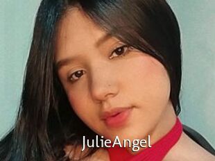 JulieAngel