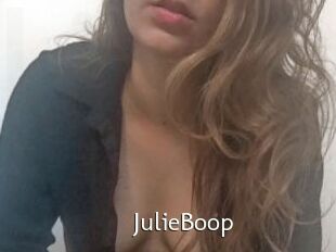 JulieBoop