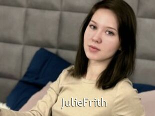 JulieFrith