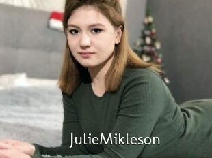 JulieMikleson