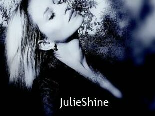 JulieShine