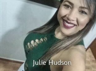 Julie_Hudson