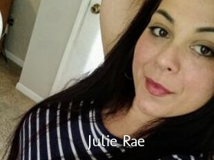 Julie_Rae