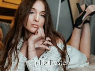 JulietFoster
