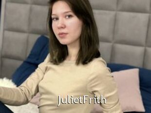 JulietFrith
