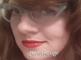 JulietRouge