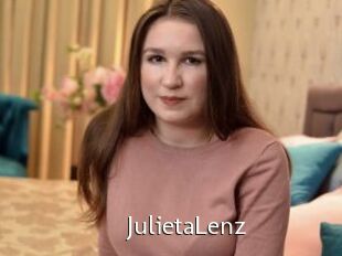 JulietaLenz