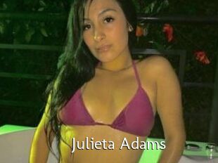 Julieta_Adams
