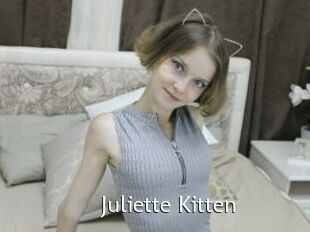 Juliette_Kitten