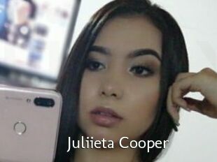Juliieta_Cooper