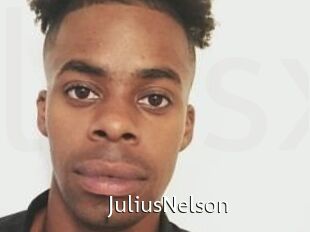 Julius_Nelson
