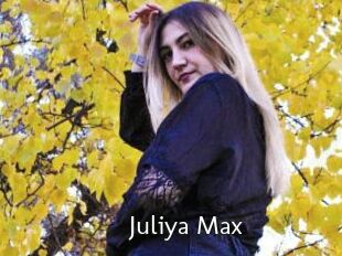 Juliya_Max