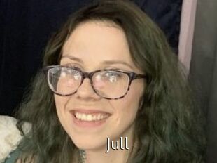 Jull