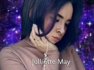 Julliette_May