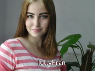 JullyFran