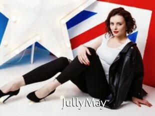 JullyMay