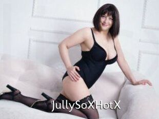 JullySoXHotX