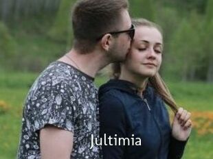 Jultimia