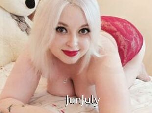JunJuly