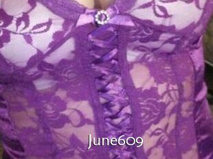 June609