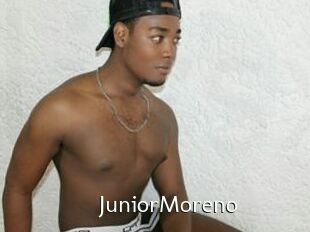 JuniorMoreno