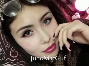 JunoMacGuf
