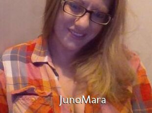 JunoMara